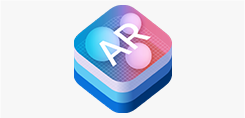 ARKit-logo