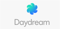 Daydream-logo