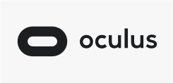 Logo_Oculus