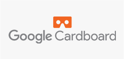 google-cardboard-logo