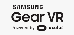 samsung-gear-vr-logo