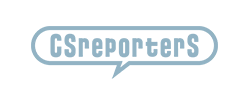 CSreporters