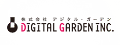 Digital Garden Inc.