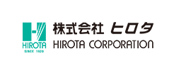 Hirota Corporation