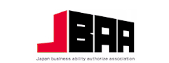 JBAA (Japan Business Ability Authorize Association)