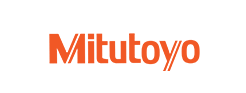 Mitutoyo