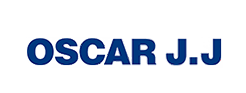 OSCAR J.J