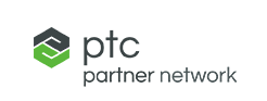 PTC Partner Network