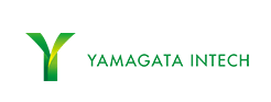 Yamagata Intech