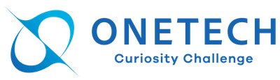 ONETECH ASIA