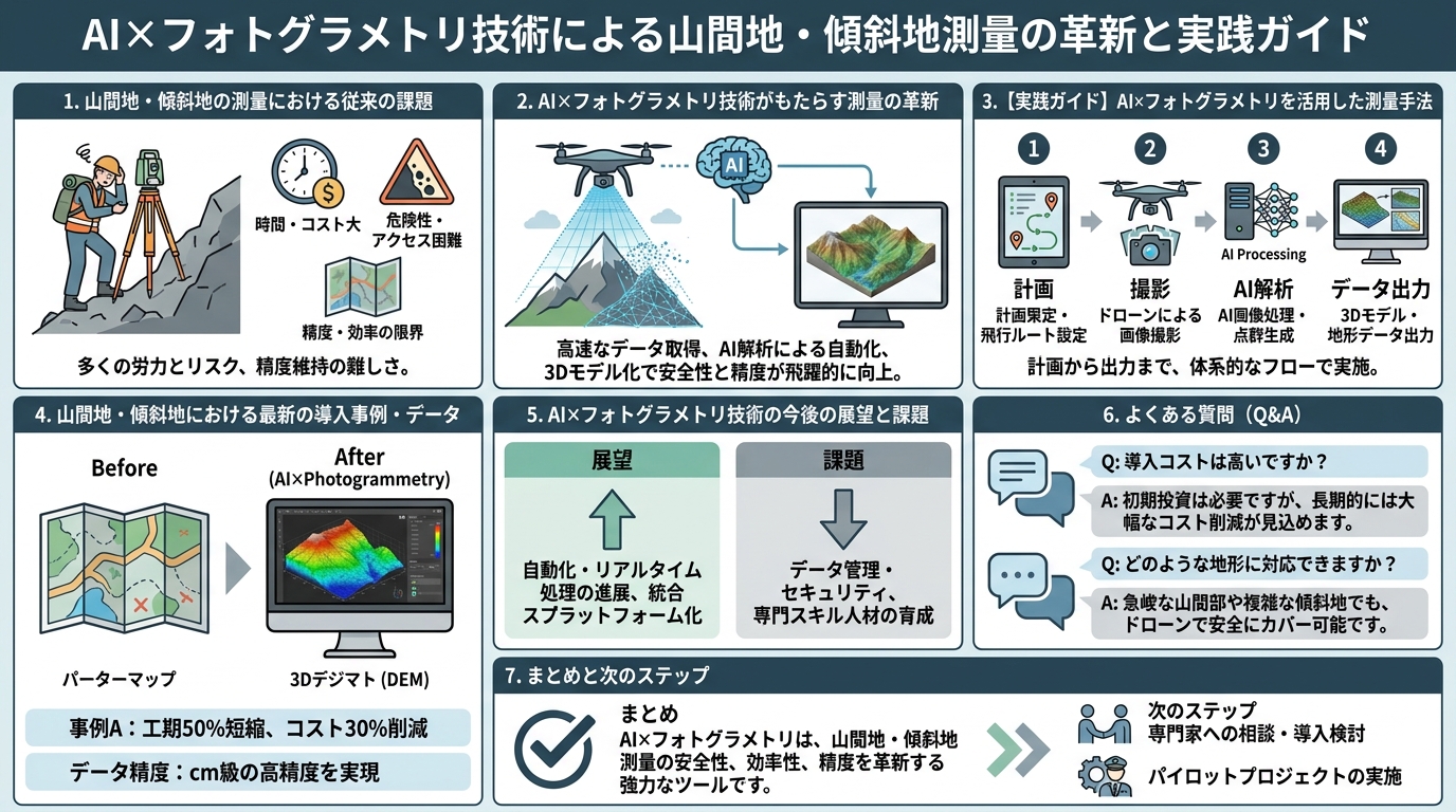 Infographic