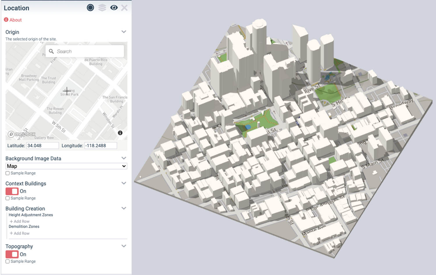 Hypar: text-to-BIM and beyond - AEC Magazine