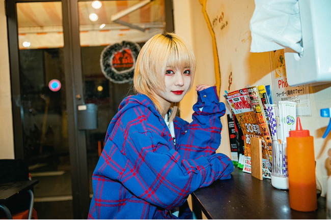 【バインミーバーバー下北沢店】6月9日に開店3周年！