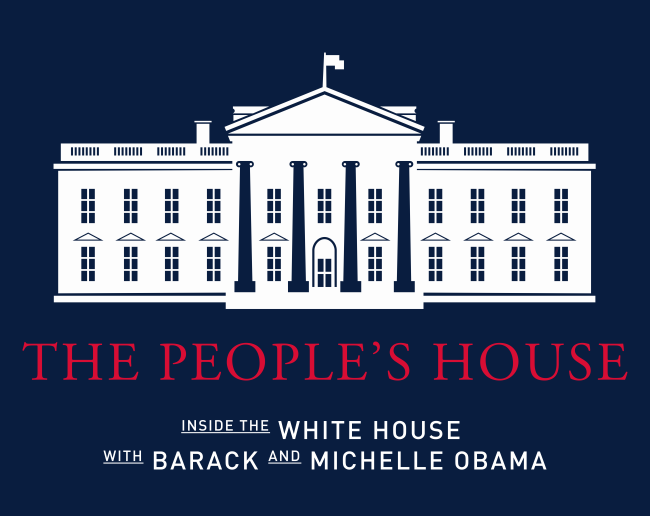 The People's House-Image