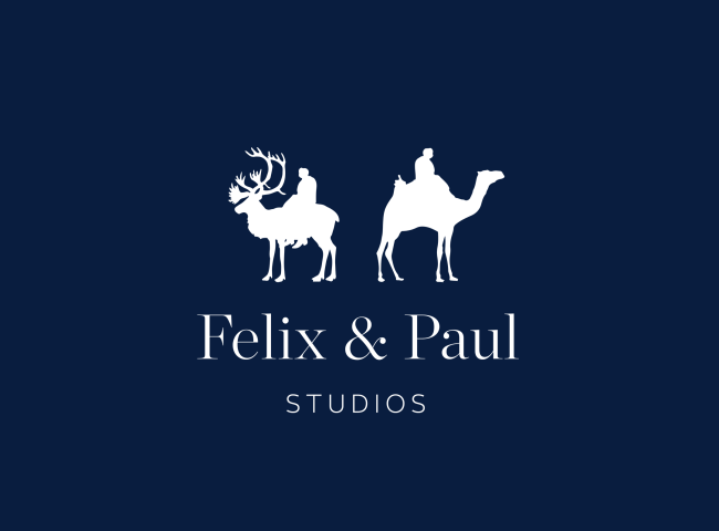 Felix&Paul Studios