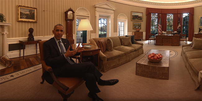 The-Peoples-House-Inside-the-White-House-with-Barack-and-Michelle-Obama_1