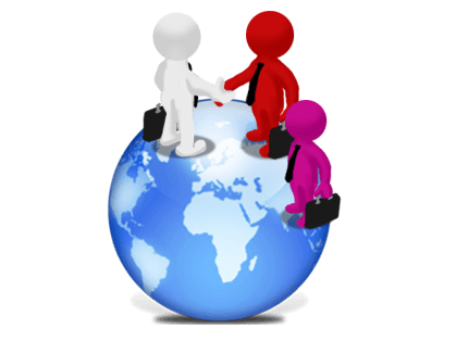 Consulting Image