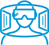 Image Microsoft HoloLens 開発（ホロレンズ開発)