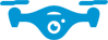 Icon Service