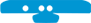 Icon Service