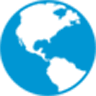 Icon Service