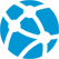 Icon Service
