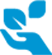 Icon Service