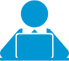 Icon Service