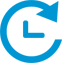 Icon Service