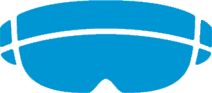 Microsoft HoloLens 開発(ホロレンズ開発)