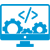 Icon Service