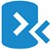 システムマイグレーション|ベトナム オフショア開発信頼と実績のONETECH|VB,JAVA,PHP,データ移行