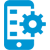 Icon Service