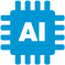 Icon Service