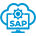 Icon Service