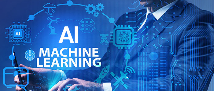 テスト採点業務を決定木学習（Decision tree learning）で自動化するシステムをPythonで開発