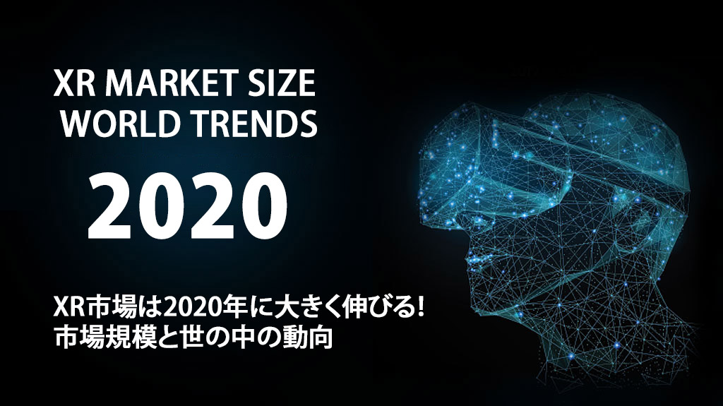 AR CHR SR等　まとめ売り　超大量　350枚以上！ ポケカ】ゼクロム CHRの最新相場情報や値段の推移【6/9時点