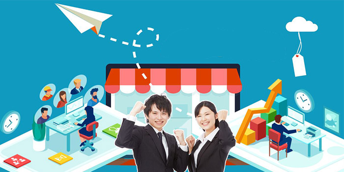 販売管理システム 軽減税率対応