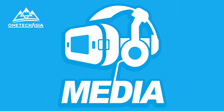 研究開発R&Dで開発したキュレーションアプリ「無料で360度動画が見放題！VR media」