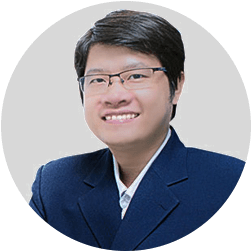 OneTech-Asia-CEO-Nguyen-Lam-Thao