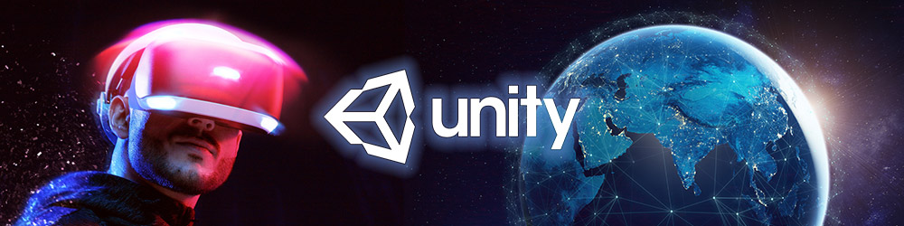 Phát triển UNITY một trong những thế mạnh của công ty OneTech Asia - Game/App/XR