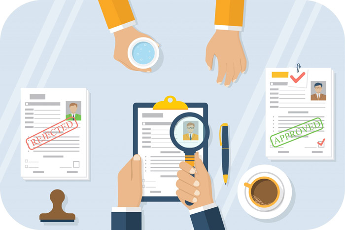 集団塾のeラーニングシステムの性能改善（base64エンコード）