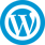 Wordpress（ワードプレス）開発| ベトナムオフショア開発企業