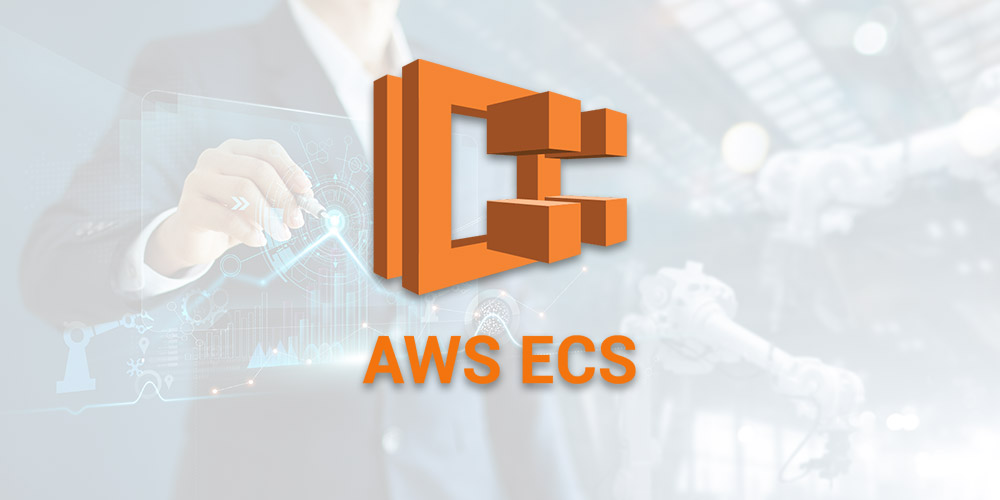 Amazon-Elastic-Container-Service-ECS