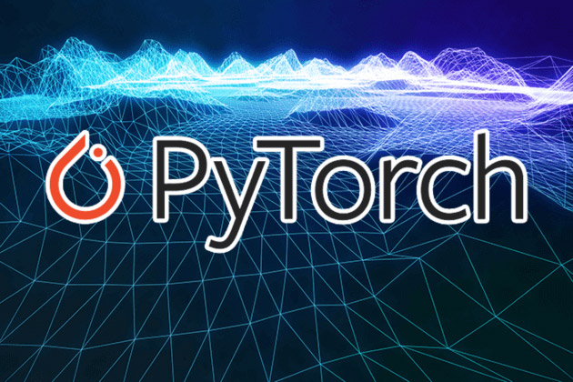 Rất nhiều lợi ích được đem lại khi sử dụng Pytorch