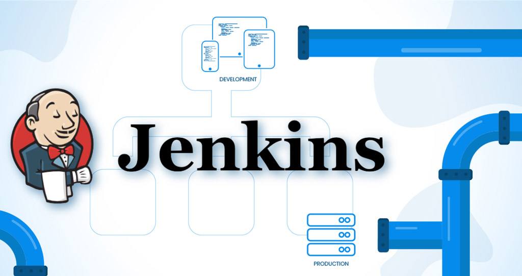 How-to-set-up-a-basic-CI-CD-in-Jenkins-and-gitlab.