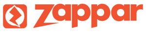 Zappar-logo