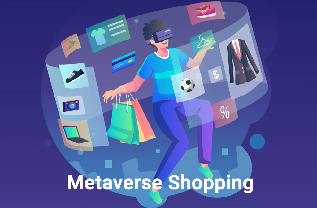 Metaverse-shopping-la-gi