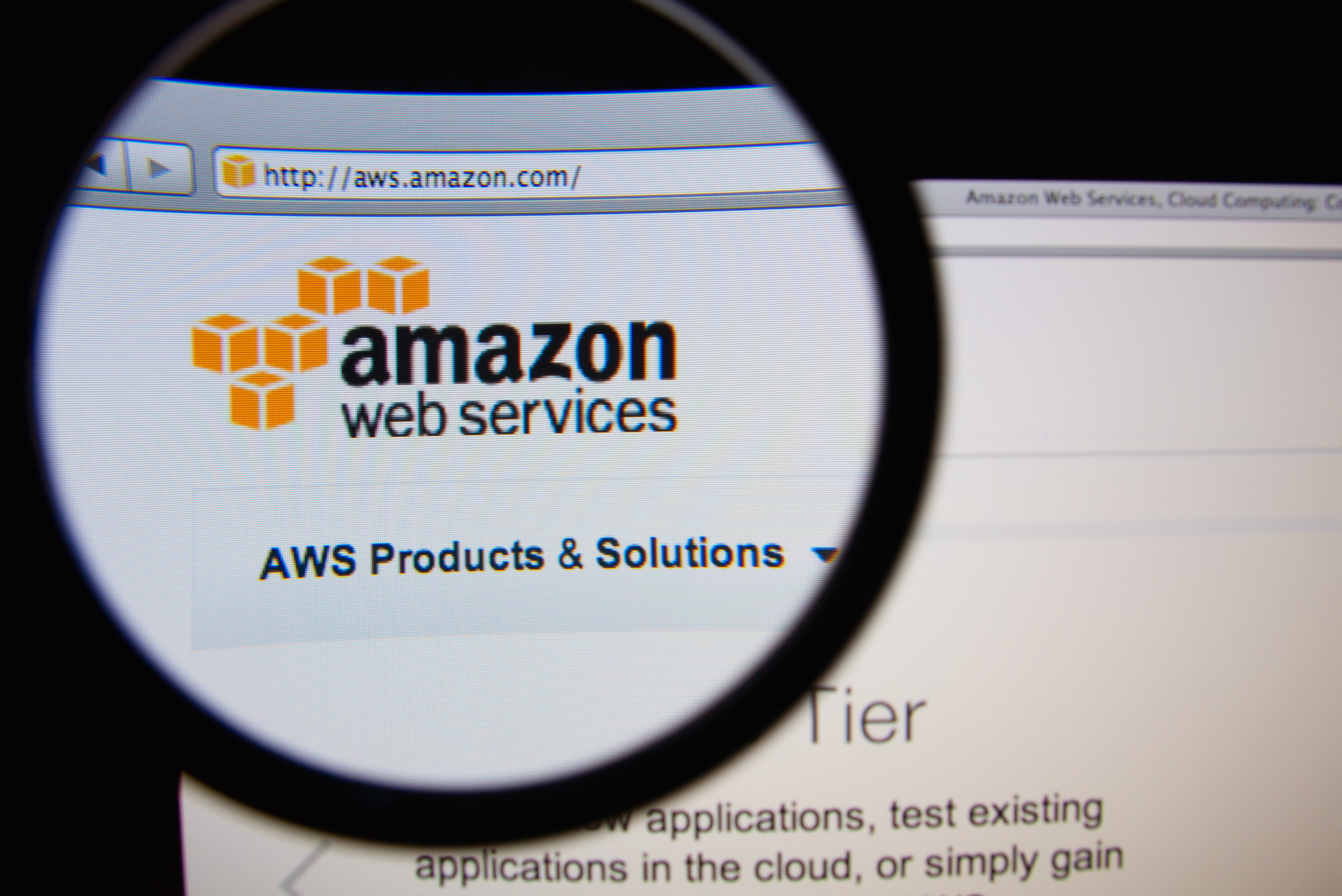 AWS IoTデバイス制御サーバーレス研究開発