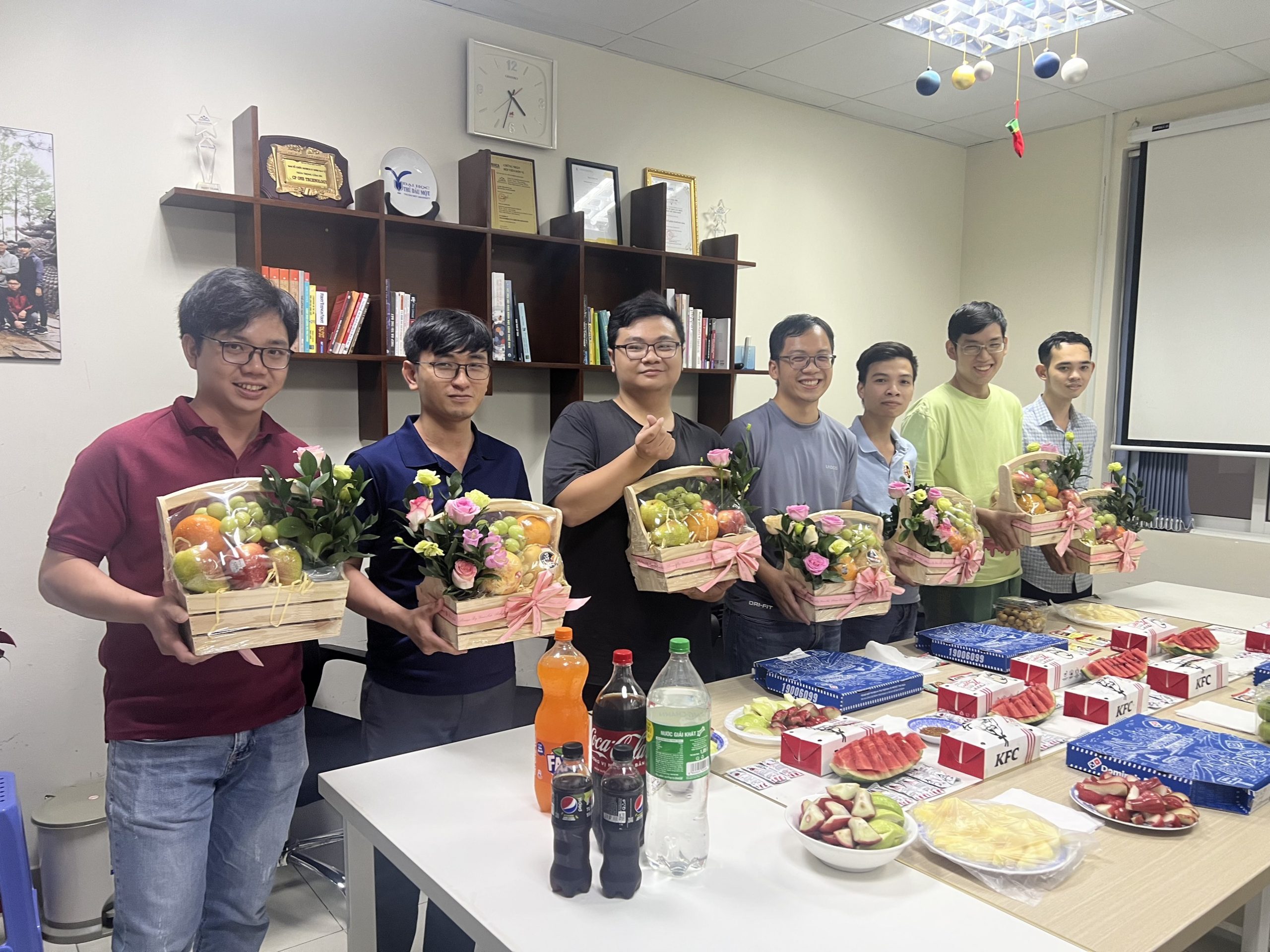 ONETECH ASIA - HAPPY VIETNAMESE WOMEN'S DAY 2022 ??